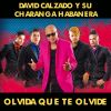 Download track Olvida Que Te Olvide