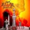 Download track Blood Of The Impaled