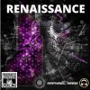 Download track Renaissance