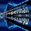 Download track Looperman (Club De Lux Remix)