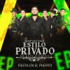 Download track Perdedor / Fuerte No Soy / Y Todo Para Que