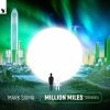 Download track Million Miles (Raven & Kreyn Remix)