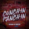 Download track Cunchin Panchin (Extended Mix)