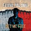 Download track Set Me Free (Acoustic)