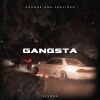 Download track Gangsta Brazilian Phonk