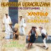 Download track La Culebrita