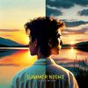 Download track Summer Night (Instrumental)