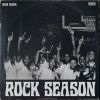 Download track Rockseason Freestyle