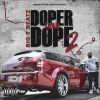 Download track I'm Dope