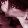 Download track Genul Meu (Speed Up Version)