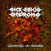 Download track Sick Sinus Syndrome