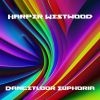 Download track Dancefloor Euphoria