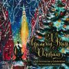 Download track Christmas Celebration (Up On The House Top / The Bell That Couldn't Jingle / The Christmas Waltz / White Christmas)