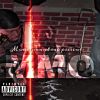 Download track MMO RAN IT UP