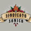 Download track Into Sindicato