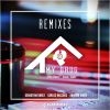 Download track My Drug (Andrew Kings Remix)