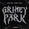 Download track Grimey Park