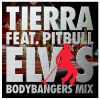 Download track Elvis (Bodybangers Remix)