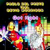 Download track Get Light (Radio Edit)