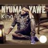 Download track Nyuma Yawe