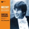 Download track Mozart: Piano Concerto No. 8 In C Major, K. 246 