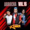 Download track Estranho