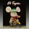 Download track Carteando A Los Reyes Magos