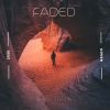 Download track Faded