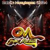 Download track Cumbia Buena / Ea Ea La Cumbia Buena (En Vivo)