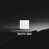 Download track Death Bed (Coffee For Your Head), But It's Vaporwave