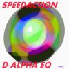 Download track Speedaction (Beta Version)