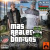 Download track Cumpliendo Mi Sueno