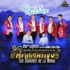 Download track Corrido A La Raza Trabajadora