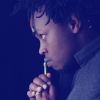 Download track Mapenzi Yako