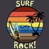 Download track Rad Surf