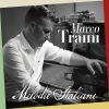 Download track O' MARINARIELLO