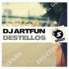 Download track Destellos (Original Mix)