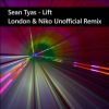 Download track Lift (London Niko 2021 Unofficial Remix)