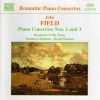 Download track Piano Concerto No. 5 In C 'L'Incendie Par L'Orage' - 2. Adagio