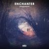 Download track Enchanter (8D Audio)