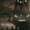 Download track The Wolf That Guards The Coop