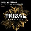 Download track I Love The Nightlife (Extended Mix)