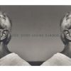 Download track 10. John Adams - Three Weeks And Still I'm Outta My Mind