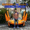 Download track Connor McGregor