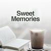 Download track Morning Memories