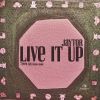 Download track Live It Up (7even Remix)