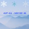 Download track Christmas Air