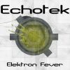 Download track Elektron Fever