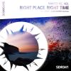 Download track Right Place, Right Time (Adam Morris Remix)