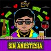 Download track Puesto Pa´ Ti